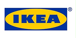宏泰环保-IKEA