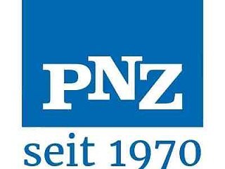 木蜡油品牌为什么选进口的牌子好，德国PNZ进口木蜡油厂家为您揭晓！