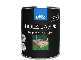 什么是水性木蜡油，德国PNZ水性木蜡油的用途和特点