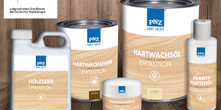 木蜡油和木油的区别，防腐木工程涂装如何选？pnz木蜡油为您解读。