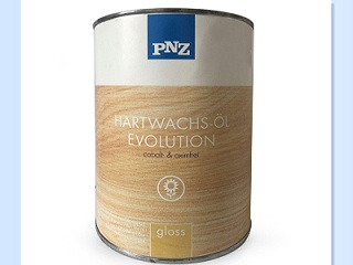 进口木蜡油有哪些优点,pnz木蜡油适合室内涂装吗?