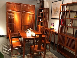 广州定制高档家具，高端涂料就用德国原装进口pnz木蜡油