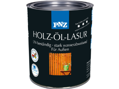 进口木蜡油什么牌子好，厂家建议是用过德国PNZ再选木蜡油！